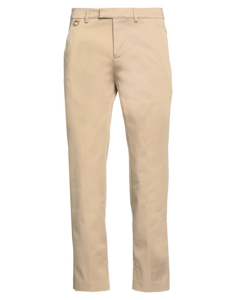 SEAFARER Hose Herren Sand von SEAFARER
