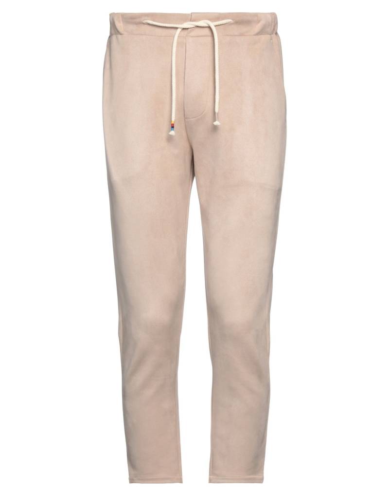 THE SILTED COMPANY Hose Herren Beige von THE SILTED COMPANY