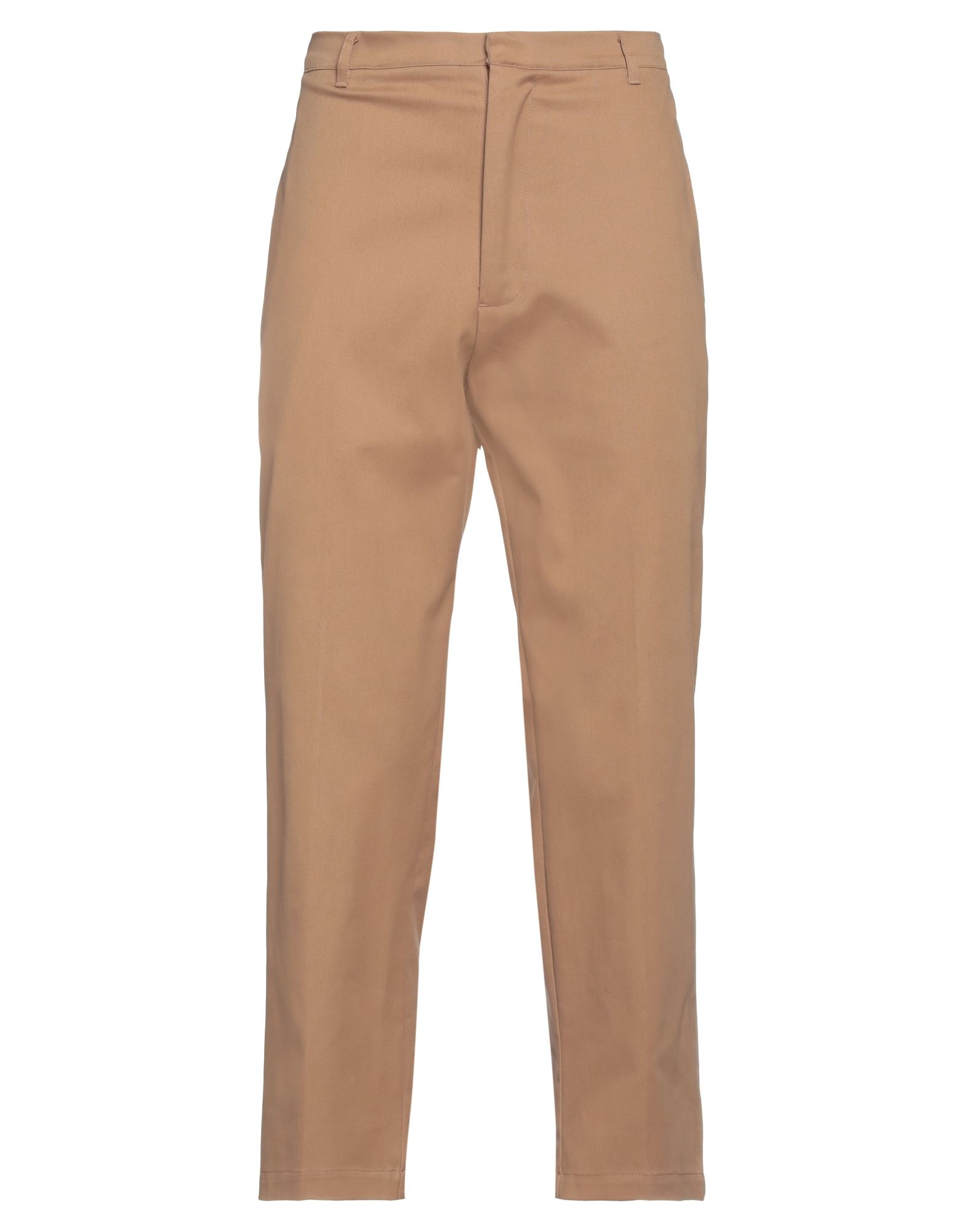 THE SILTED COMPANY Hose Herren Kamel THE SILTED COMPANY Hose Herren Kamel von THE SILTED COMPANY