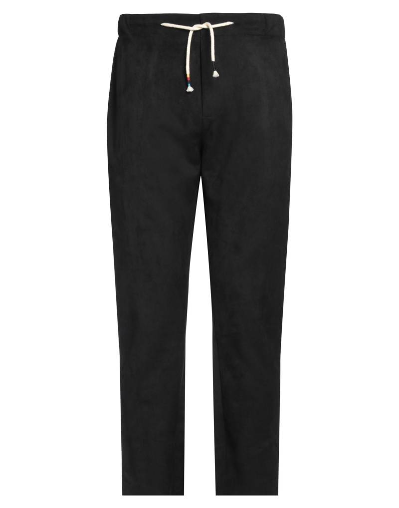 THE SILTED COMPANY Hose Herren Schwarz von THE SILTED COMPANY