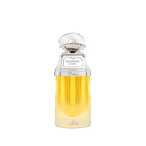 THE SPIRIT OF DUBAI Eau de Parfum 90 ml von THE SPIRIT OF DUBAI