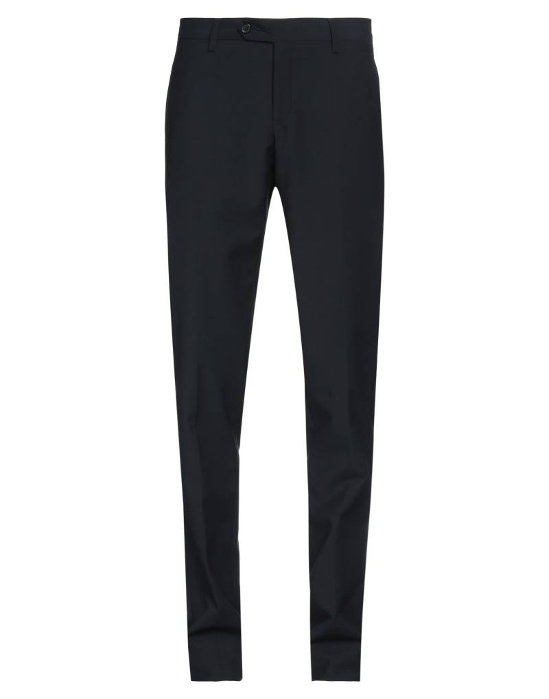 THE SUITS ANTWERP Hose Herren Nachtblau von THE SUITS ANTWERP