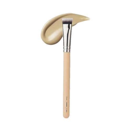 THE TOOL LAB - 108 Base Perfector Small - 1ea von THE TOOL LAB