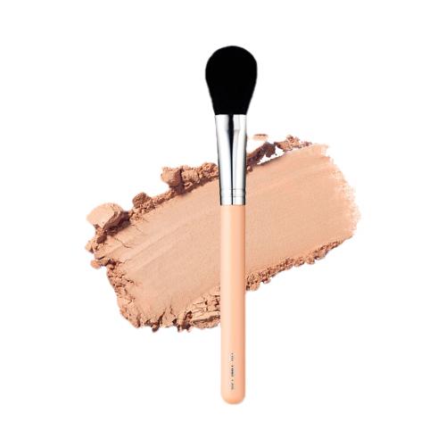 THE TOOL LAB - 157 Light Touch Blusher - 1ea von THE TOOL LAB