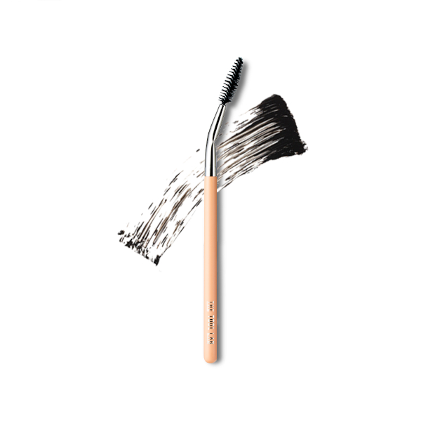 THE TOOL LAB - 208 Eyelash & Brow - 1ea von THE TOOL LAB