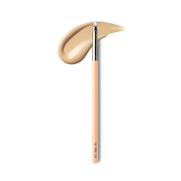 THE TOOL LAB - 220 Small Concealer - 1ea von THE TOOL LAB