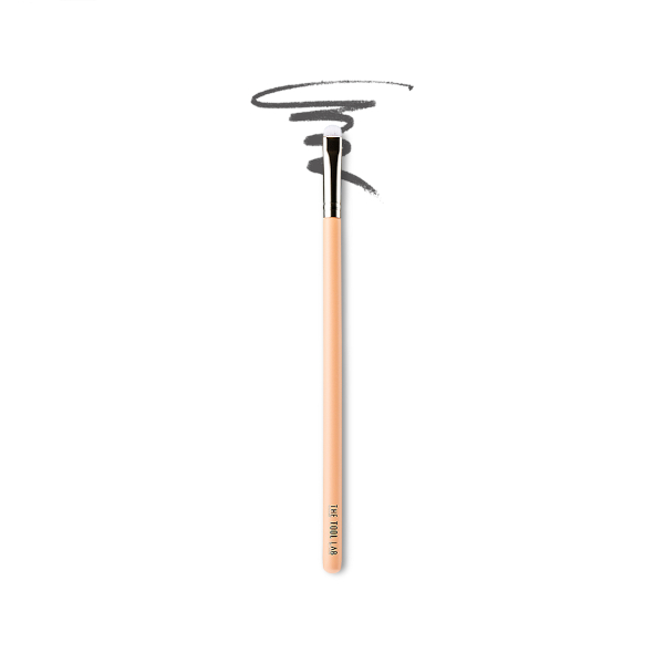 THE TOOL LAB - 221 Eyeline Definer - 1ea von THE TOOL LAB