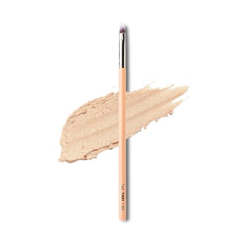 THE TOOL LAB - 222 Classic Corrector - 1ea von THE TOOL LAB