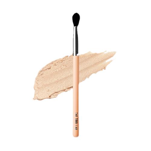 THE TOOL LAB - 227 Tapered Crease - 1ea von THE TOOL LAB