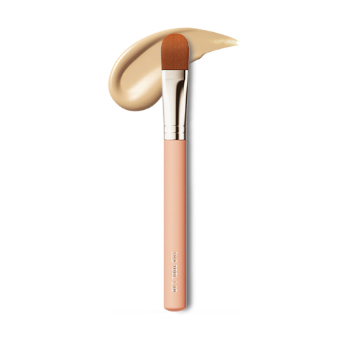 THE TOOL LAB - 231 Full Coverage Concealer Large - 1ea von THE TOOL LAB