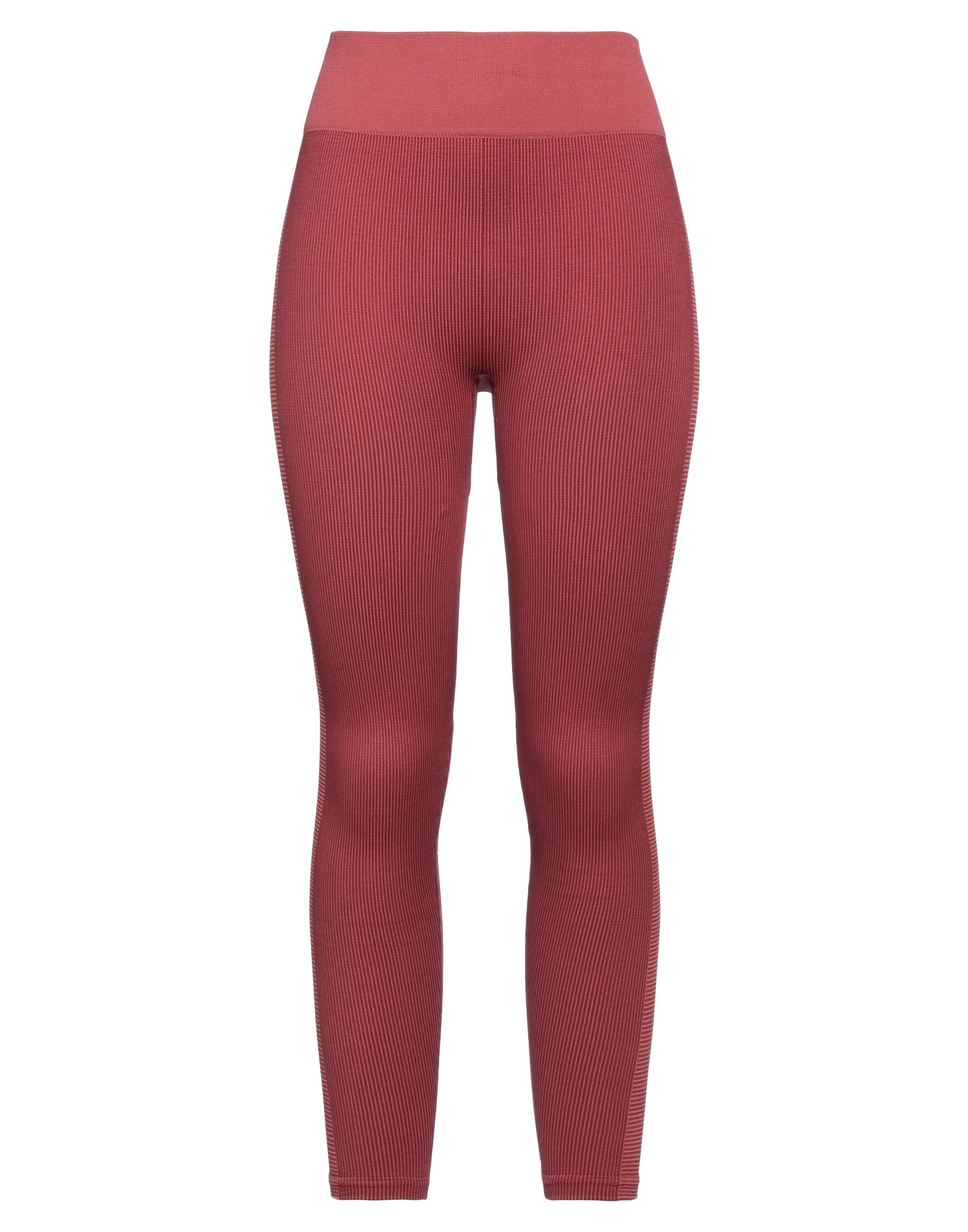 THE UPSIDE Leggings Damen Bordeaux von THE UPSIDE