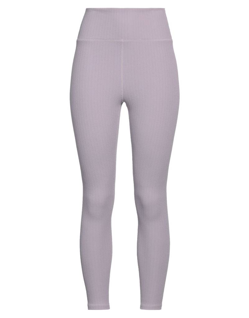 THE UPSIDE Leggings Damen Malve von THE UPSIDE