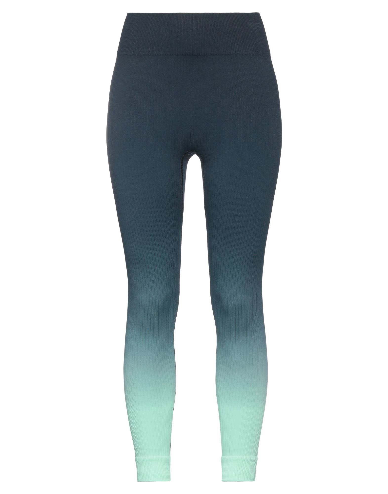 THE UPSIDE Leggings Damen Marineblau von THE UPSIDE