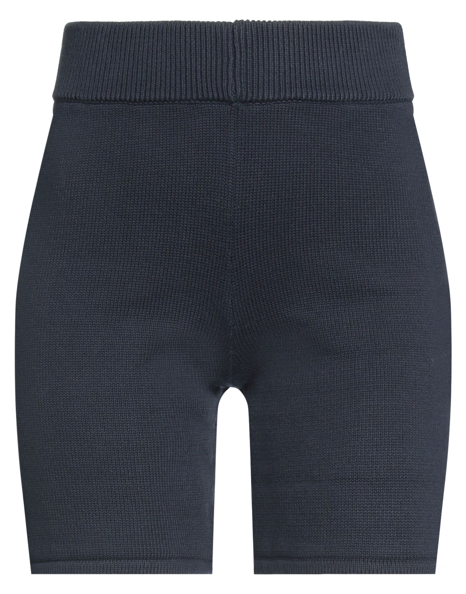 THE UPSIDE Shorts & Bermudashorts Damen Nachtblau von THE UPSIDE