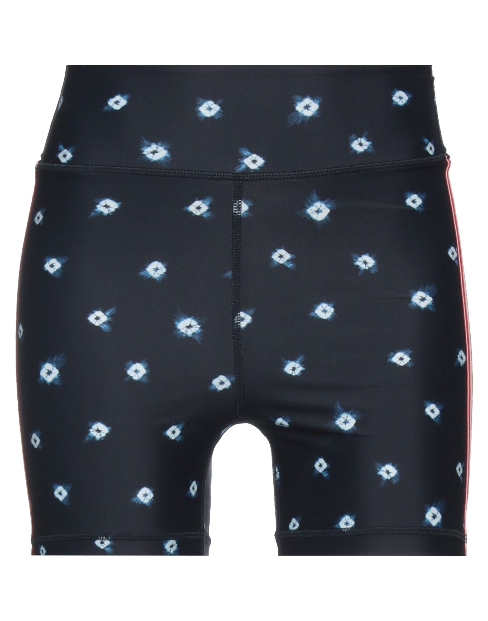 THE UPSIDE Shorts & Bermudashorts Damen Nachtblau von THE UPSIDE