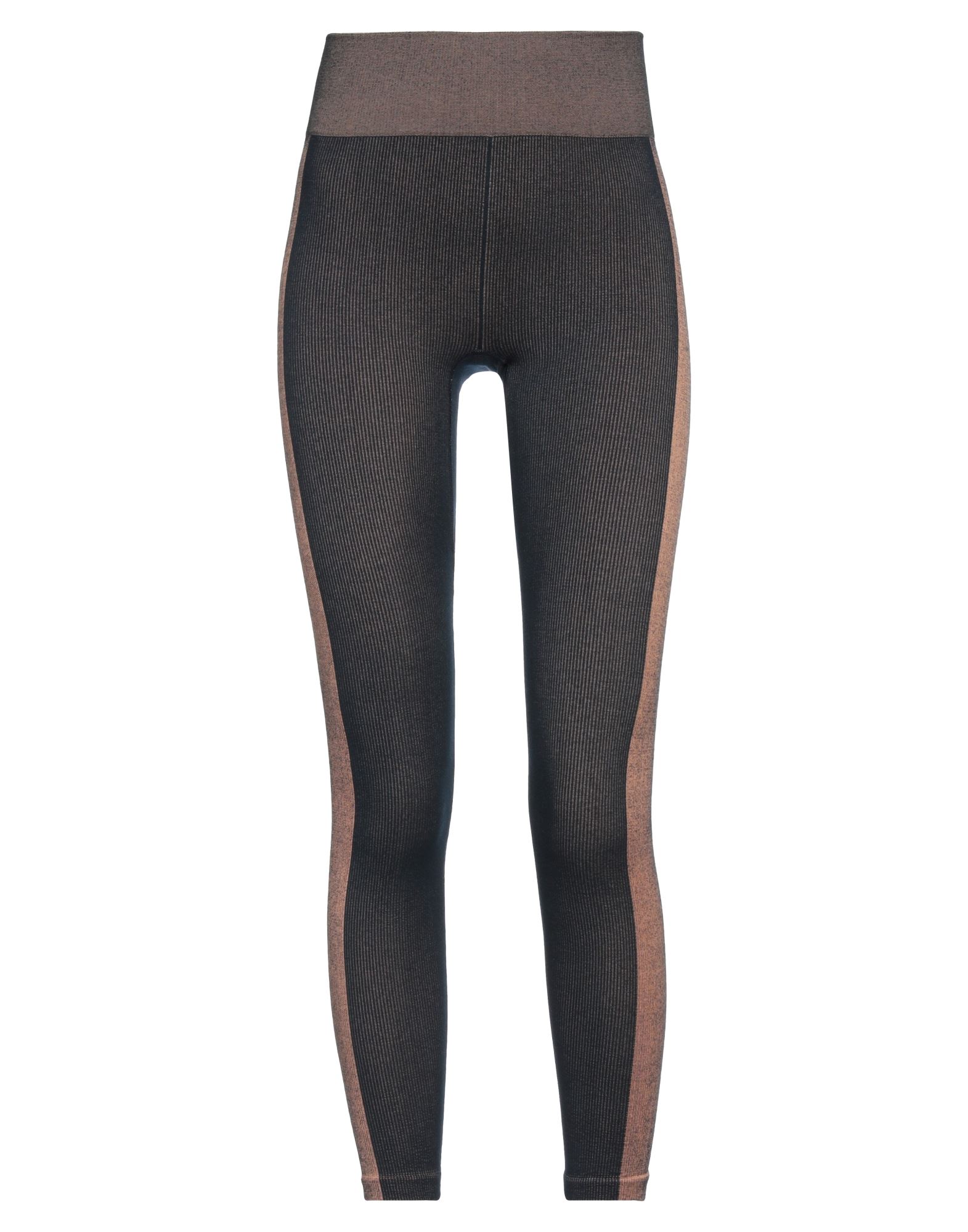 THE UPSIDE Leggings Damen Nachtblau von THE UPSIDE