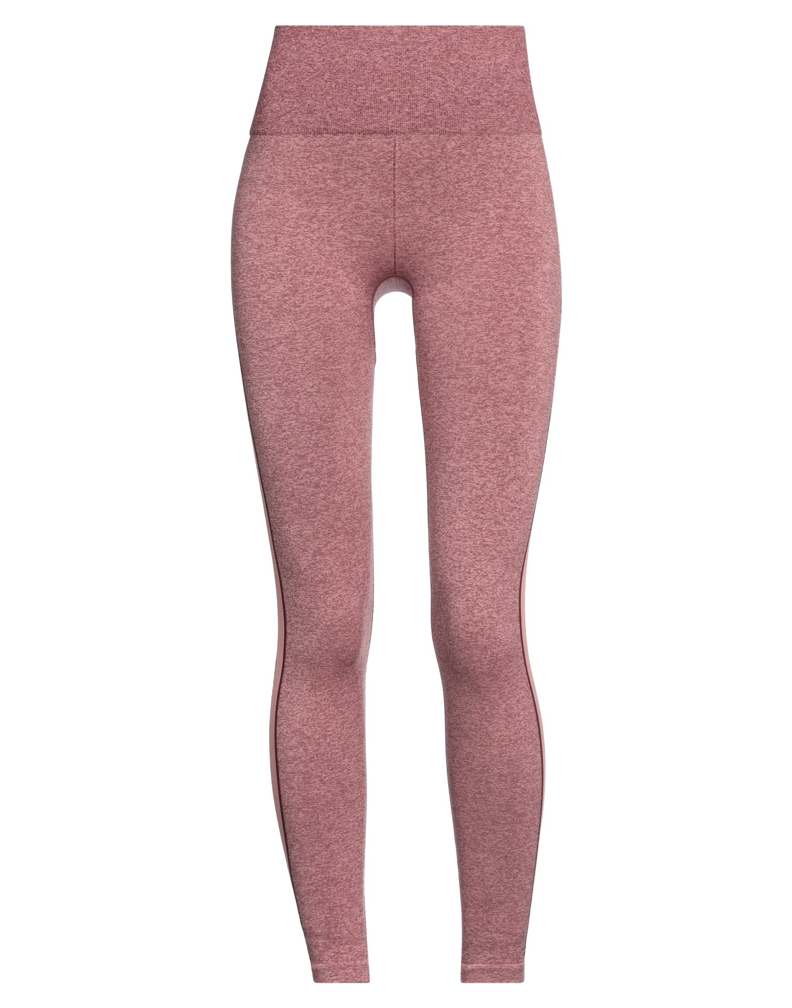 THE UPSIDE Leggings Damen Rosa von THE UPSIDE