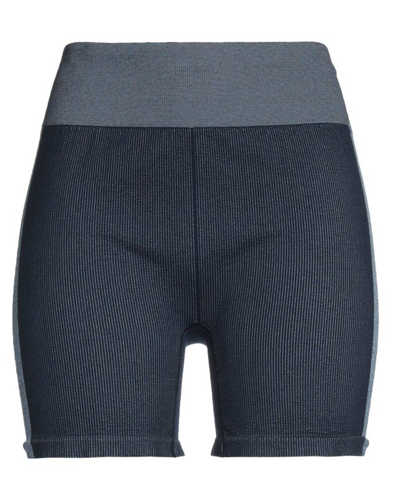 THE UPSIDE Leggings Damen Taubenblau von THE UPSIDE