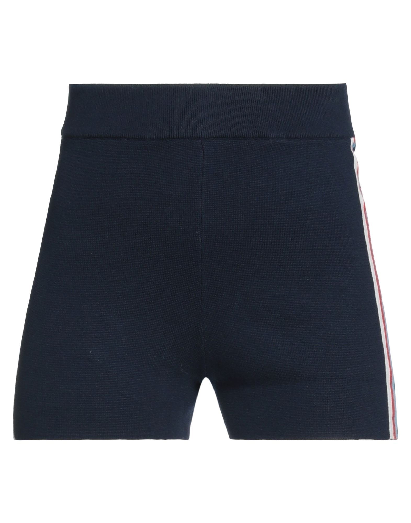 THE UPSIDE Shorts & Bermudashorts Damen Nachtblau von THE UPSIDE