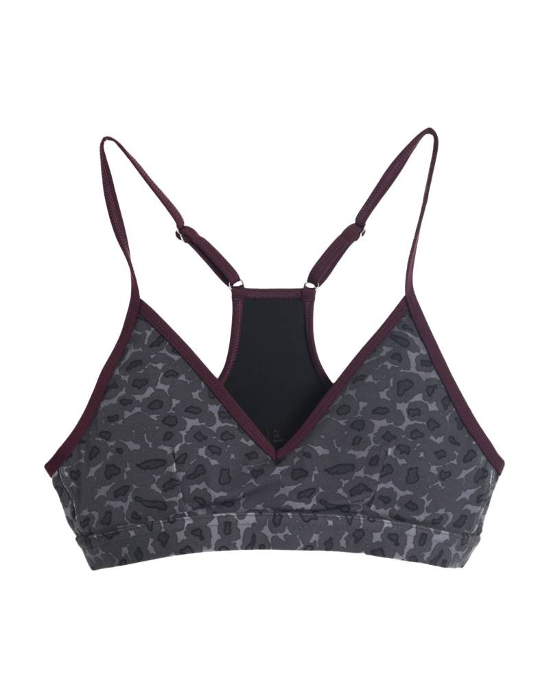 THE UPSIDE Top Damen Blei von THE UPSIDE