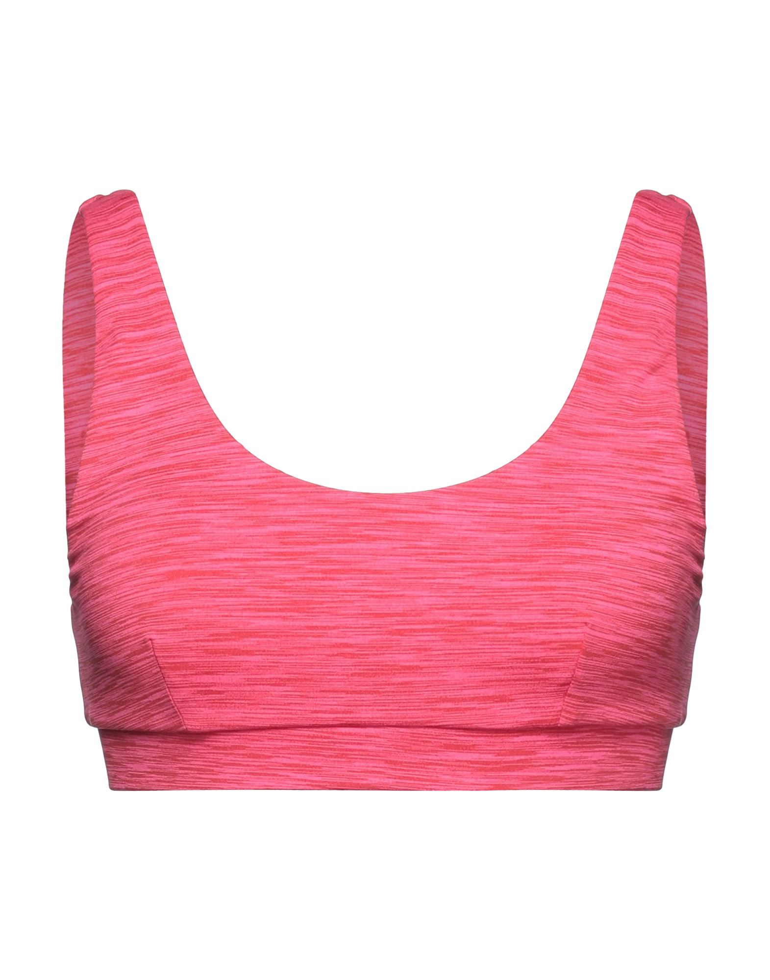 THE UPSIDE Top Damen Fuchsia von THE UPSIDE