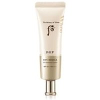 THE WHOO - Gongjinhyang Anti-Wrinkle UV Protective Cream - Sonnencreme THE WHOO - Gongjinhyang Anti-Wrinkle UV Protective Cream - Sonnencreme von THE WHOO