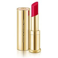 THE WHOO - Gongjinhyang Mi Glow Lip Balm SPF10 #Rose 3.3g von THE WHOO