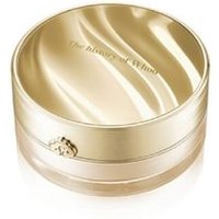 THE WHOO - Gongjinhyang Mi Luxury Luminous Powder - 2 Colors #01 von THE WHOO