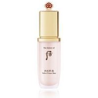 THE WHOO - Gongjinhyang Mi Velvet Primer Base 40ml THE WHOO - Gongjinhyang Mi Velvet Primer Base 40ml von THE WHOO