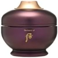 THE WHOO - Hwanyu Imperial Youth Cream Mini - Anti-Aging Creme THE WHOO - Hwanyu Imperial Youth Cream Mini - Anti-Aging Creme von THE WHOO