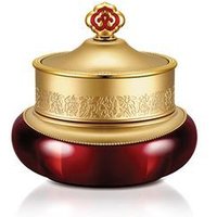 THE WHOO - Jinyulhyang Intensive Revitalizing Eye Cream 20ml THE WHOO - Jinyulhyang Intensive Revitalizing Eye Cream 20ml von THE WHOO