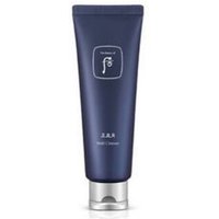 THE WHOO - Jungyooncho Multi Cleanser 200ml THE WHOO - Jungyooncho Multi Cleanser 200ml von THE WHOO