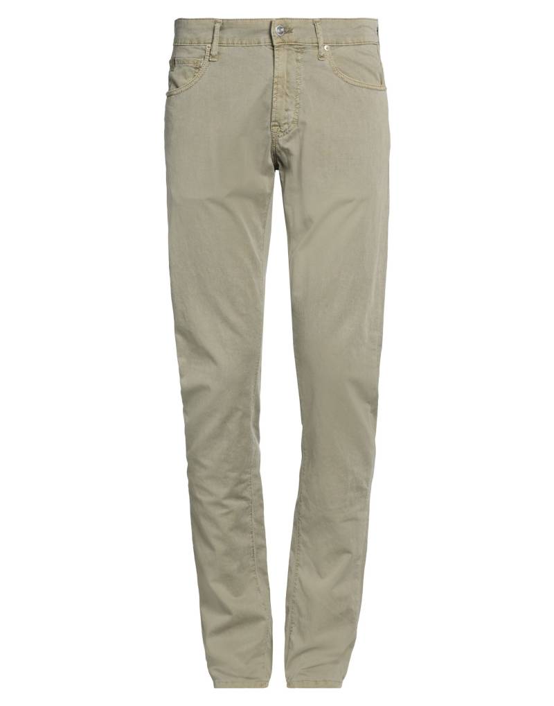 THE.NIM STANDARD Hose Herren Salbeigrün von THE.NIM STANDARD