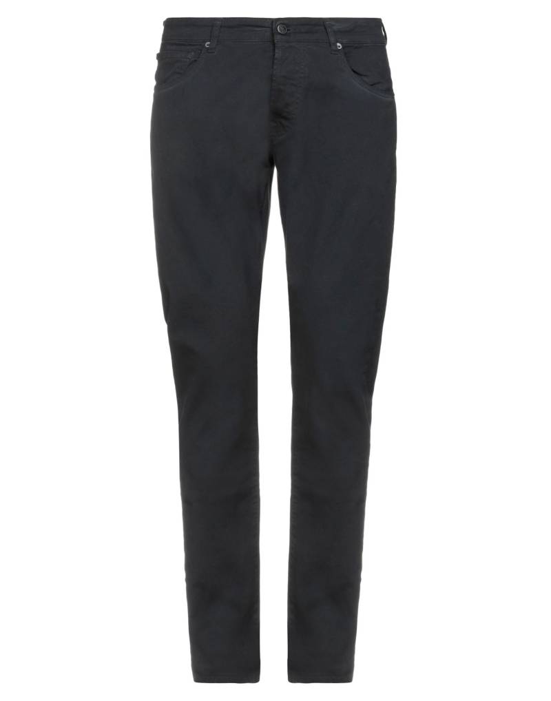 THE.NIM STANDARD Hose Herren Schwarz von THE.NIM STANDARD