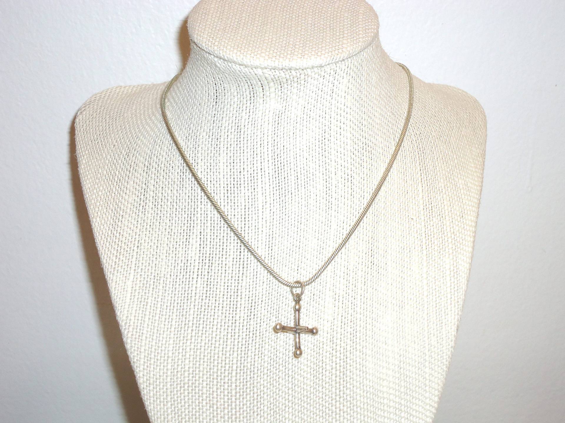 sterling Silber Vintage Jack Charm/Anhänger-1970's Anhänger von THEACCESSORIESBAR