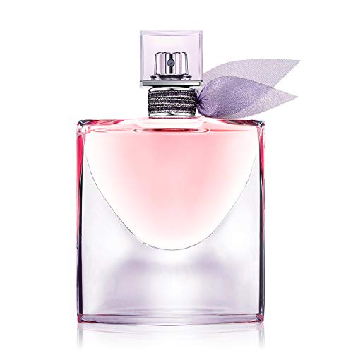 Lancôme La Vie Est Belle Intense Eau De Parfum 50 ML von THEAILATI