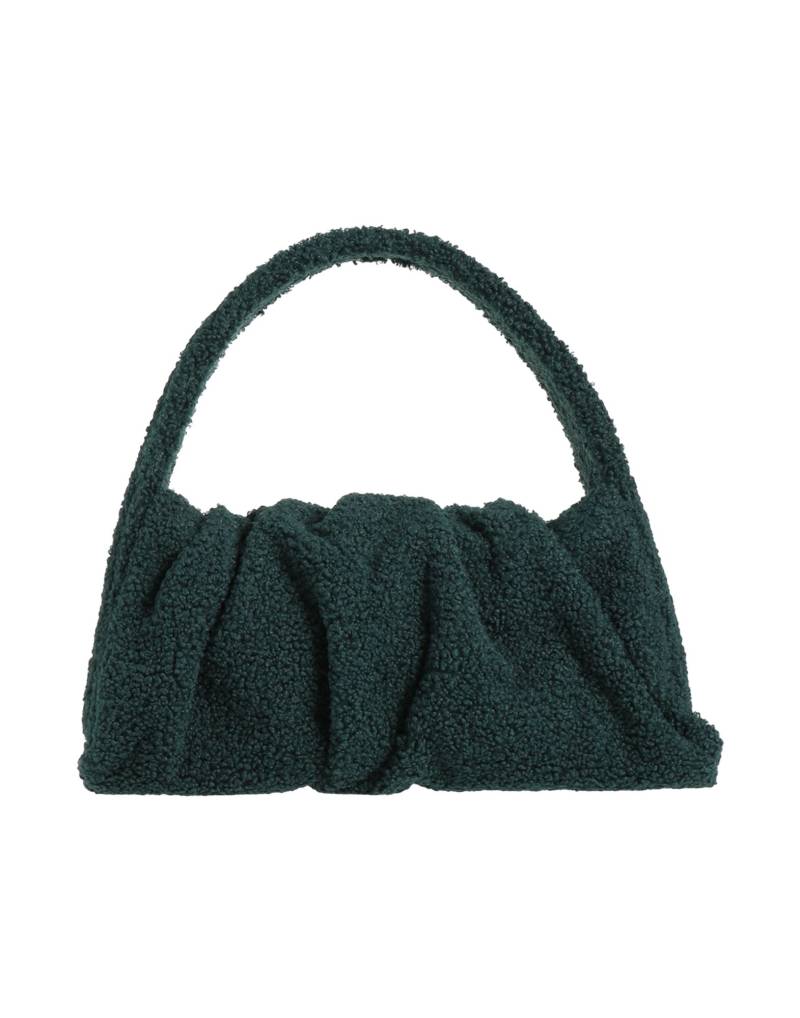 THEMOIRÈ Handtaschen Damen Aquamarin von THEMOIRÈ