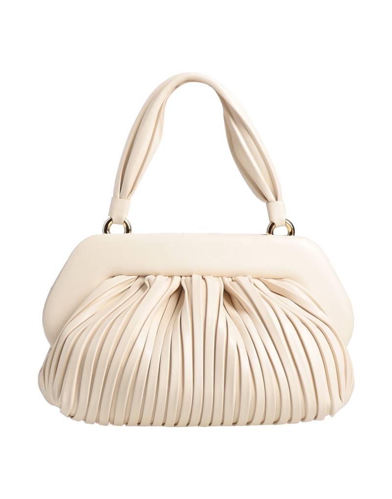 THEMOIRÈ Handtaschen Damen Beige von THEMOIRÈ