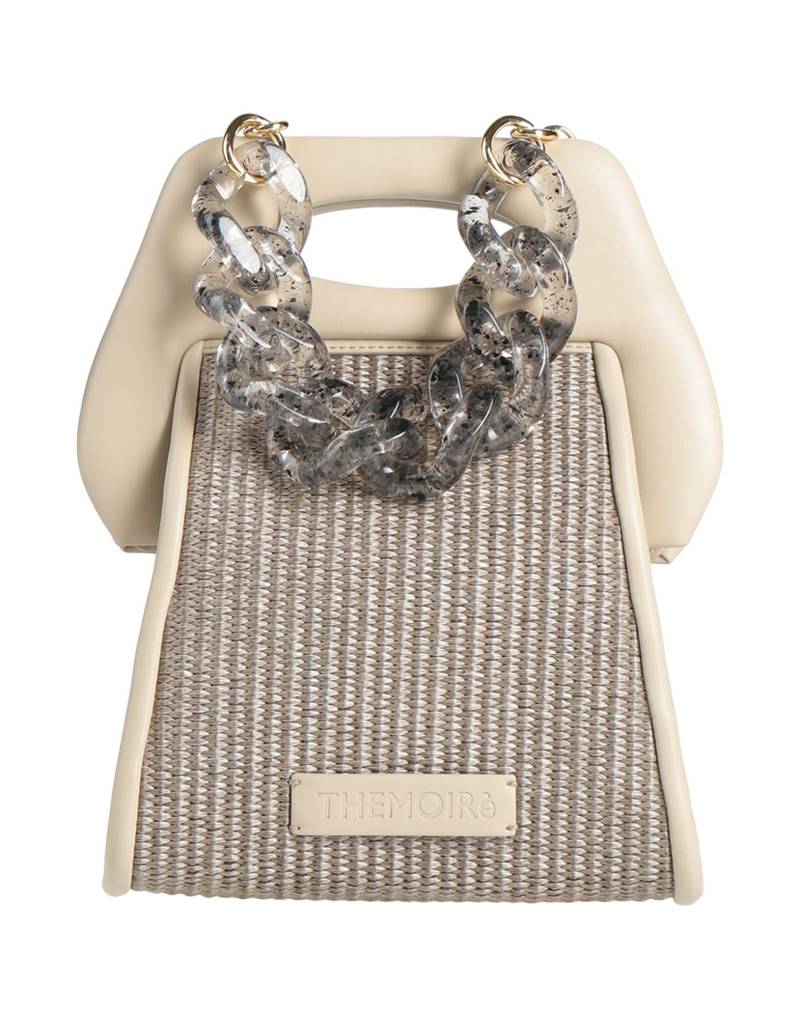 THEMOIRÈ Handtaschen Damen Elfenbein von THEMOIRÈ
