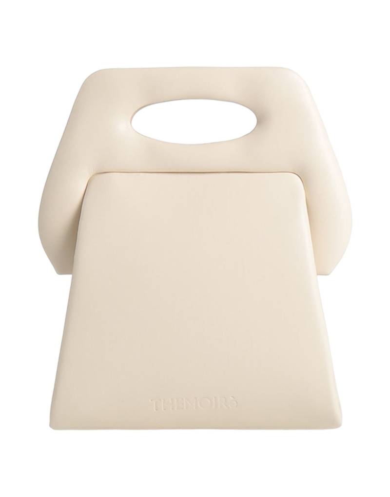 THEMOIRÈ Handtaschen Damen Elfenbein von THEMOIRÈ