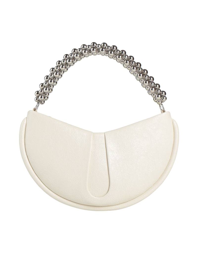 THEMOIRÈ Handtaschen Damen Elfenbein von THEMOIRÈ