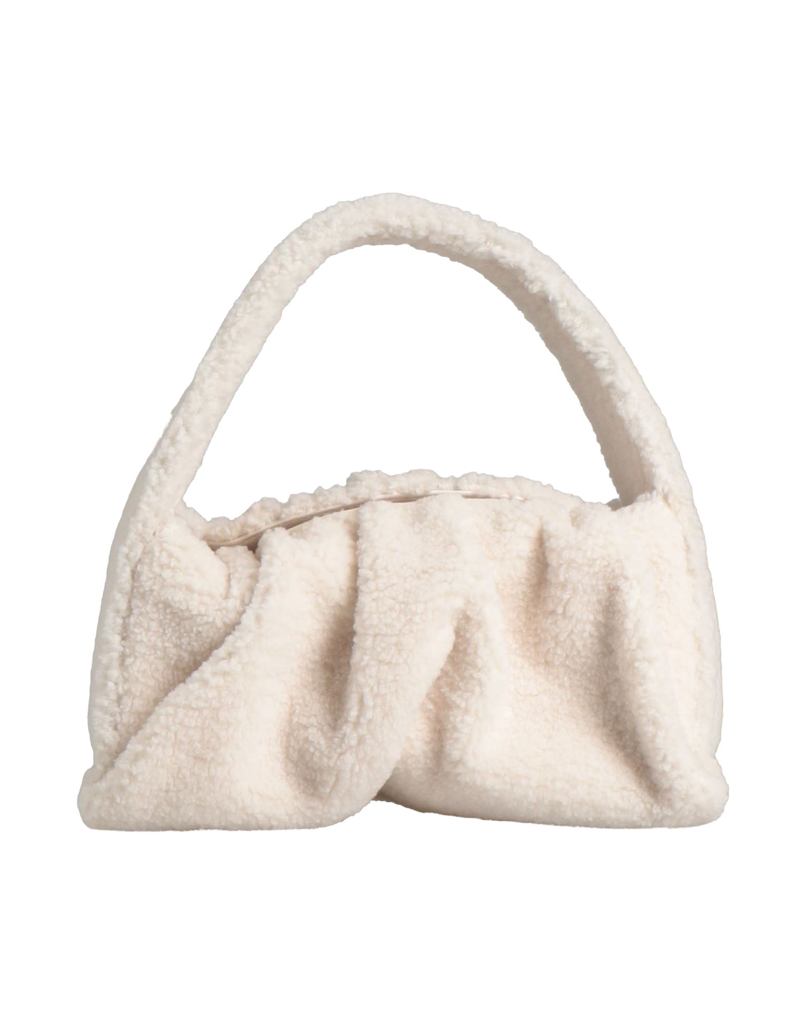 THEMOIRÈ Handtaschen Damen Elfenbein von THEMOIRÈ