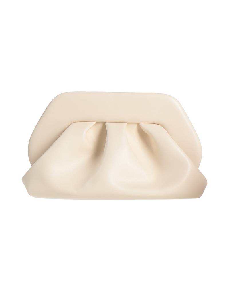 THEMOIRÈ Handtaschen Damen Elfenbein von THEMOIRÈ