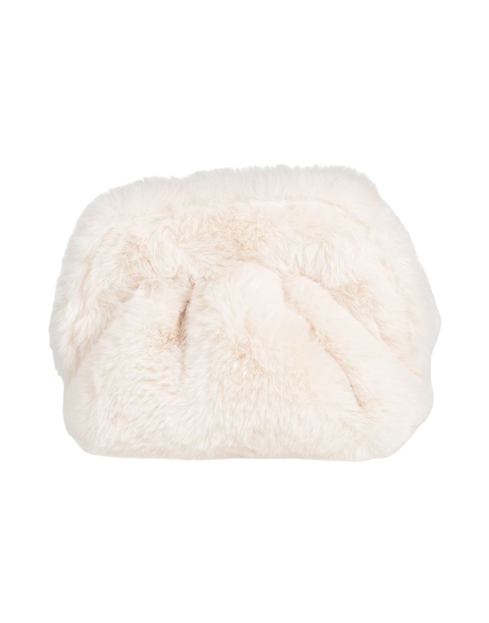 THEMOIRÈ Handtaschen Damen Elfenbein von THEMOIRÈ