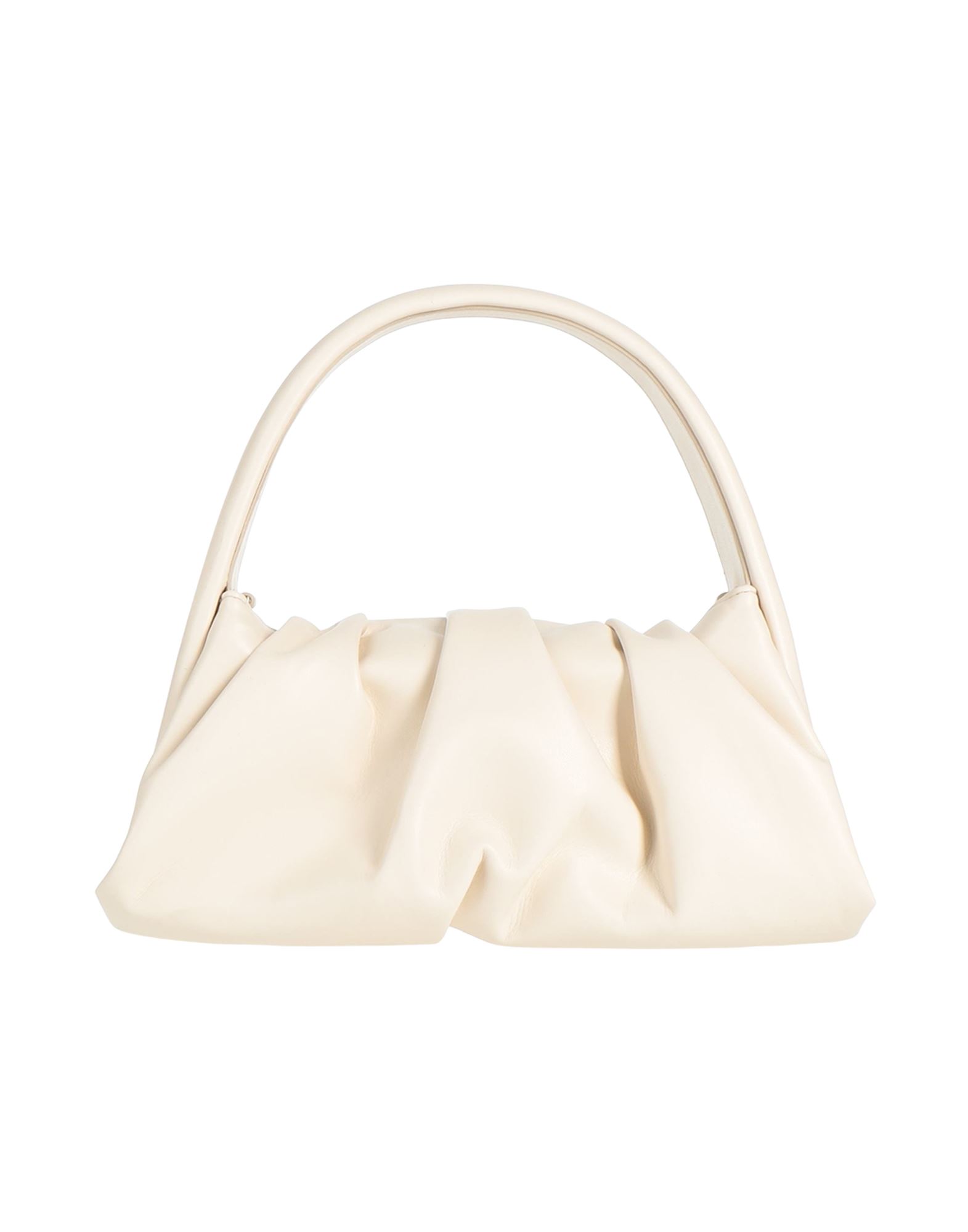 THEMOIRÈ Handtaschen Damen Elfenbein von THEMOIRÈ
