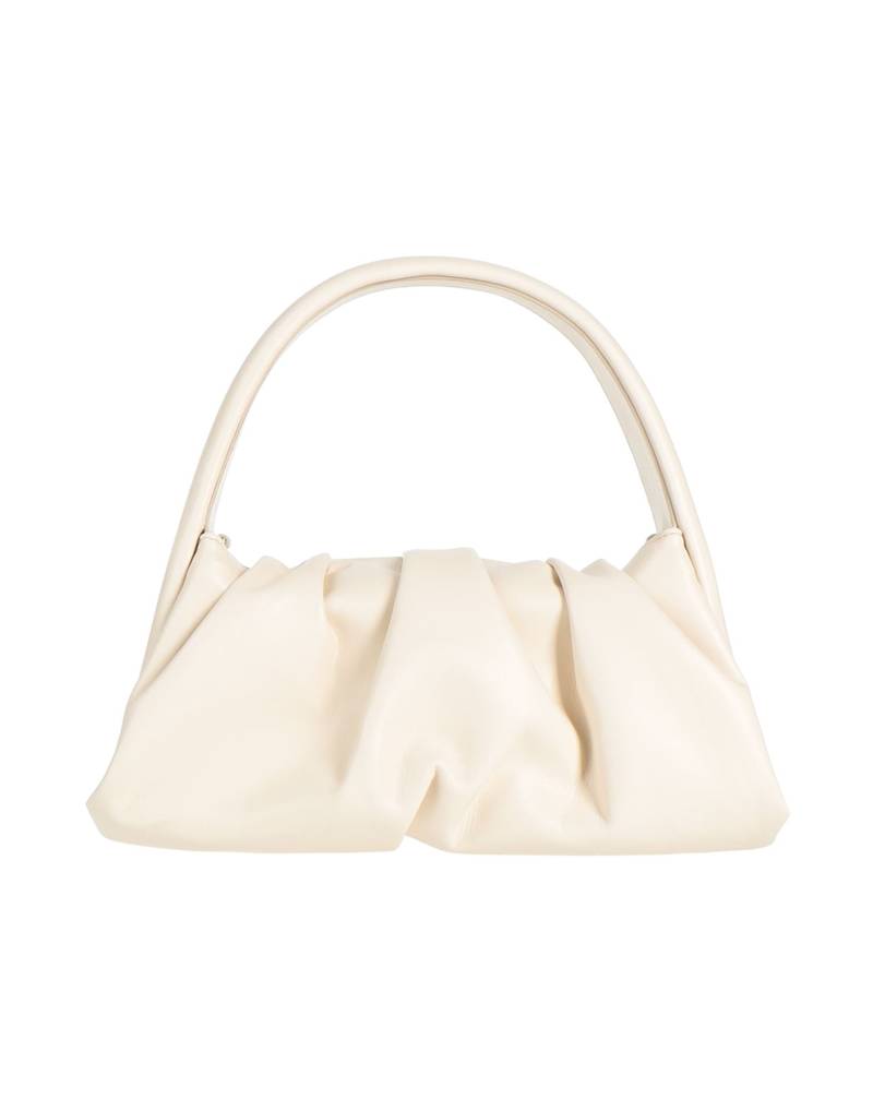 THEMOIRÈ Handtaschen Damen Elfenbein von THEMOIRÈ