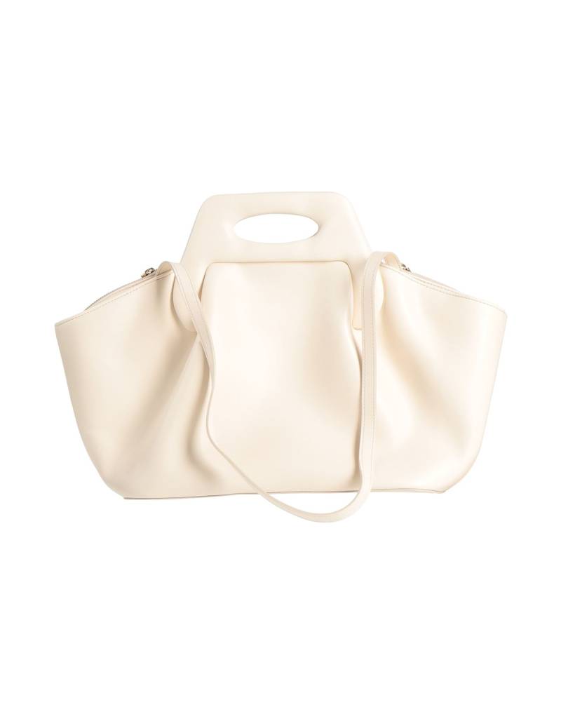 THEMOIRÈ Handtaschen Damen Elfenbein von THEMOIRÈ
