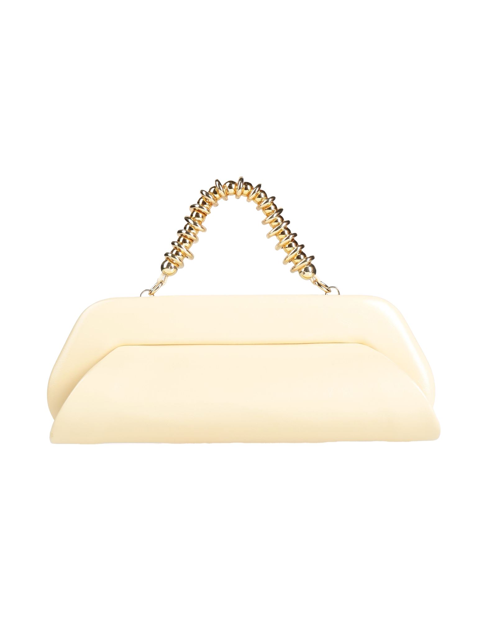 THEMOIRÈ Handtaschen Damen Elfenbein von THEMOIRÈ