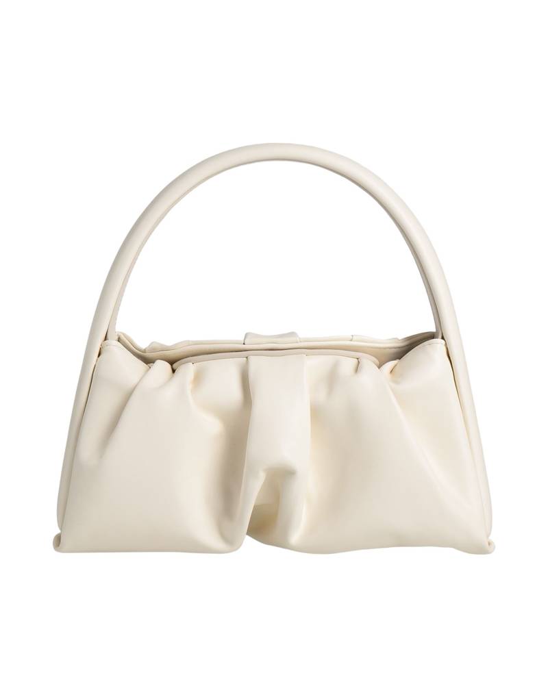 THEMOIRÈ Handtaschen Damen Elfenbein von THEMOIRÈ