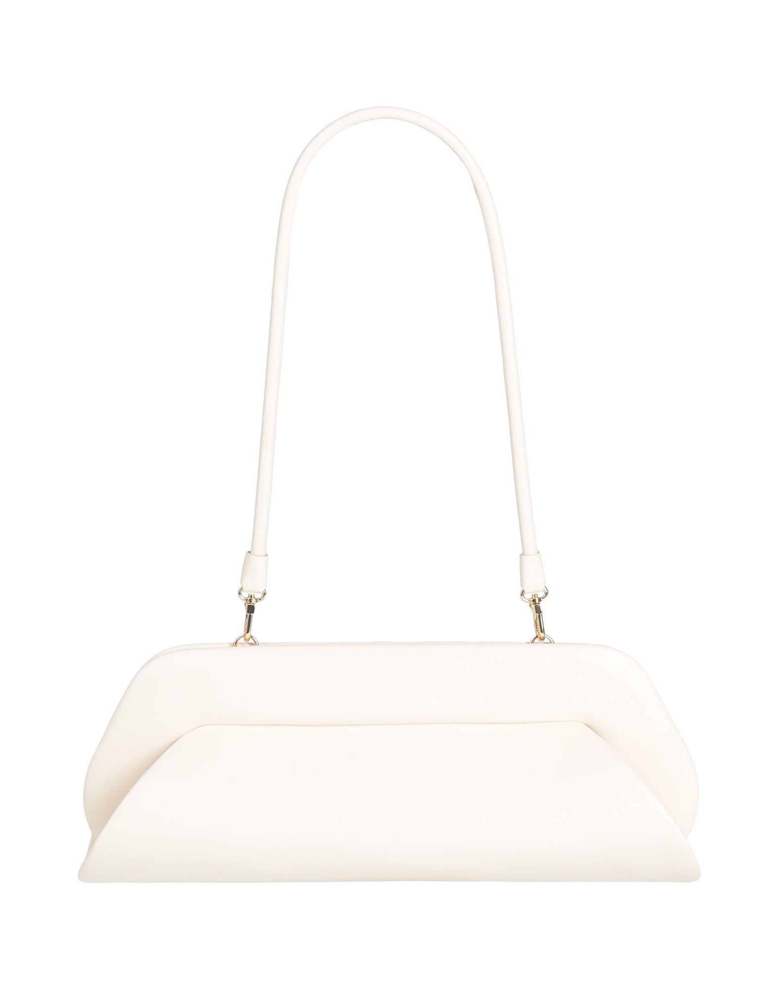 THEMOIRÈ Handtaschen Damen Elfenbein von THEMOIRÈ